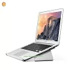 Giá đỡ Laptop model AP-1V