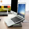 Giá đỡ Laptop model AP-1V