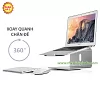 Giá đỡ Laptop model AP-2