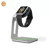 Giá treo đồng hồ Apple Watch AP-3L