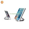 Giá đỡ điện thoại trên bàn model AP-4D