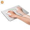 Thế Giới Giá Đỡ - Sản phẩm chính hãng