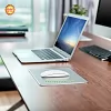 Miếng lót chuột cao cấp