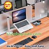 Thế Giới Giá Đỡ - Sản phẩm chính hãng