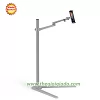Giá đỡ Ipad pro kiểu chân đế nằm trên giường Model SB01N Pro