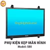 Phụ kiện kẹp màn hình SBX