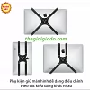 Phụ kiện kẹp màn hình SBX