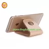 Giá đỡ điện thoại Để bàn SAM-2