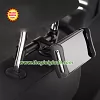 Giá đỡ máy tính bảng kiêm điện thoại ở ghế sau Ô tô Model-SB05G new