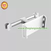 Giá đỡ máy tính bảng kiêm điện thoại ở ghế sau Ô tô Model-SB05G new