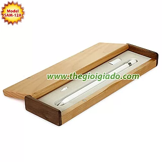 Hộp đựng bút cảm ứng iPad pro SAM-12A