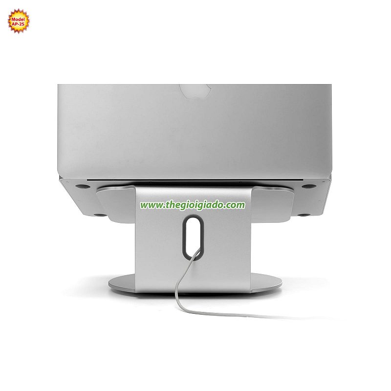 Gi&aacute; đỡ Laptop