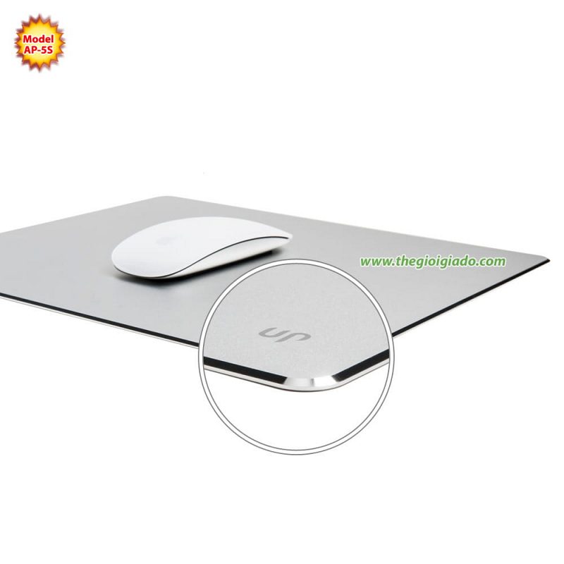 miếng lót chuột cao cấp miếng lót chuột cao cấp