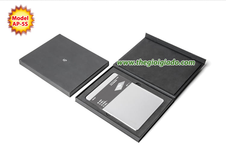 miếng lót chuột cao cấp miếng lót chuột cao cấp