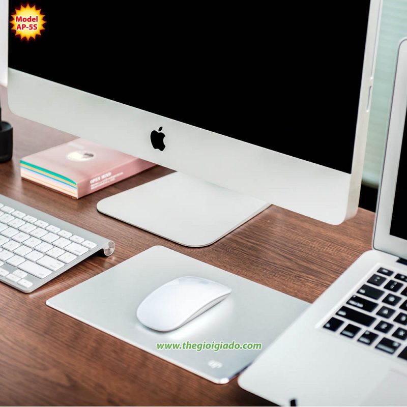 miếng lót chuột cao cấp miếng lót chuột cao cấp