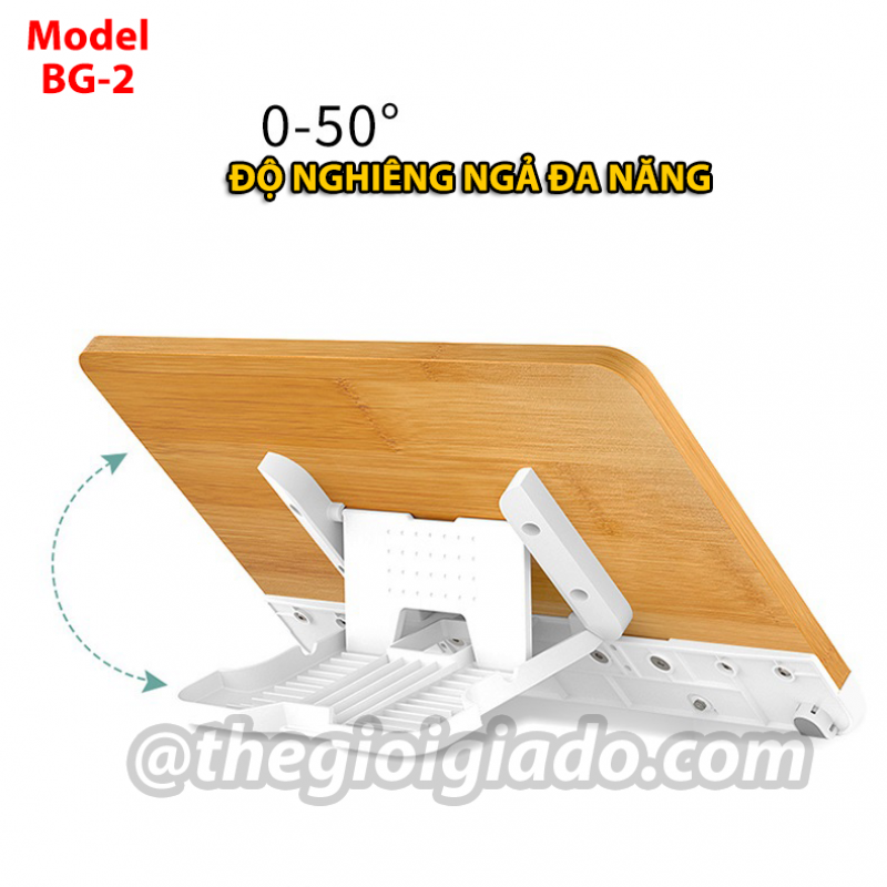 Thế Giới Giá Đỡ - Phụ kiện công nghệ