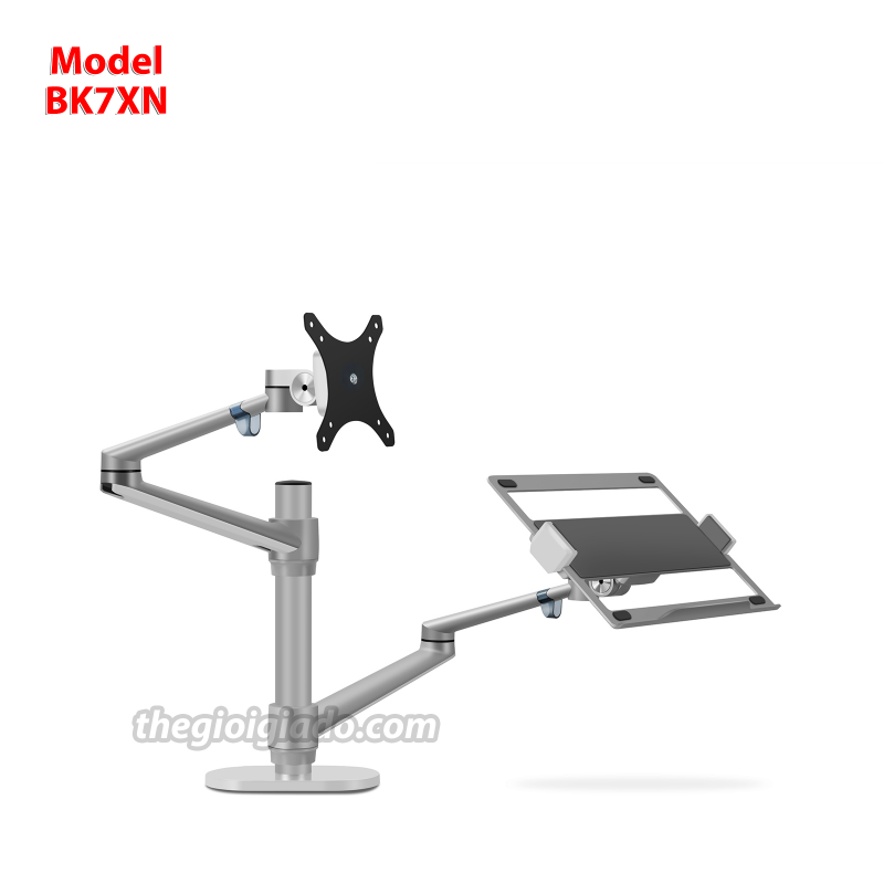 Thế Giới Giá Đỡ - Phụ kiện công nghệ