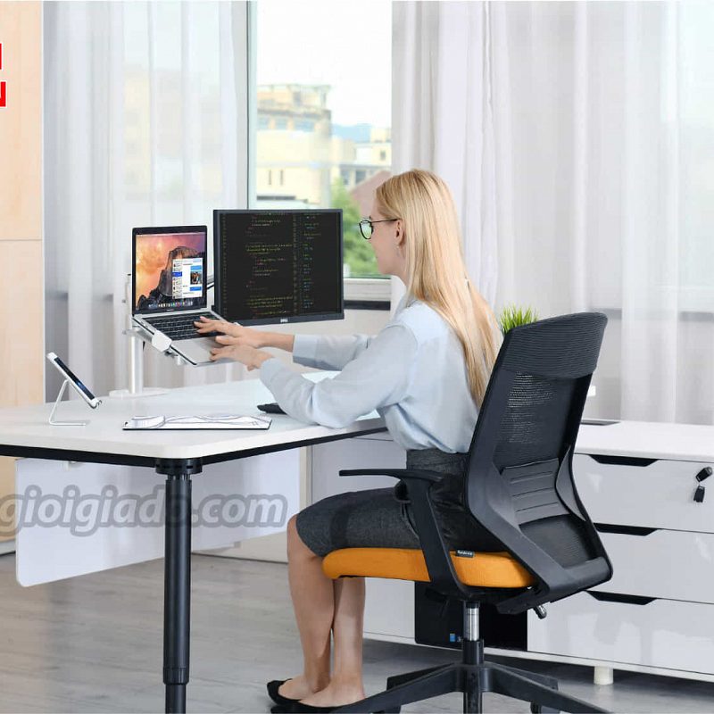 Thế Giới Giá Đỡ - Phụ kiện công nghệ