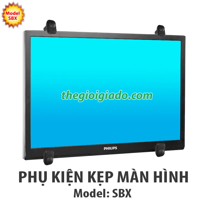 giá đỡ màn hình LCD máy tính giá đỡ màn hình LCD máy tính
