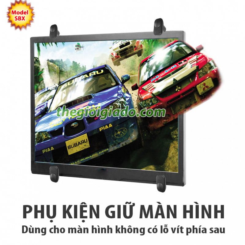 giá đỡ màn hình LCD máy tính giá đỡ màn hình LCD máy tính