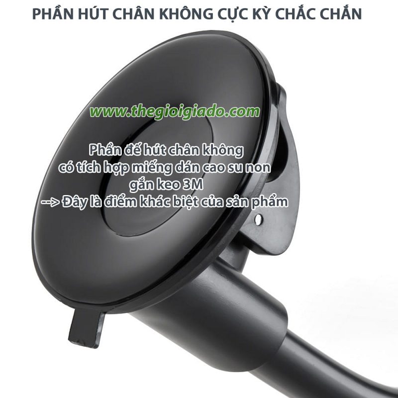giá đỡ iPad trên xe hơi giá đỡ iPad trên xe hơi