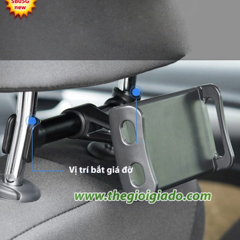 http://thegioigiado.com/gia-do-may-tinh-bang-kiem-dien-thoai-o-ghe-sau-oto-model-sb05g-new.html