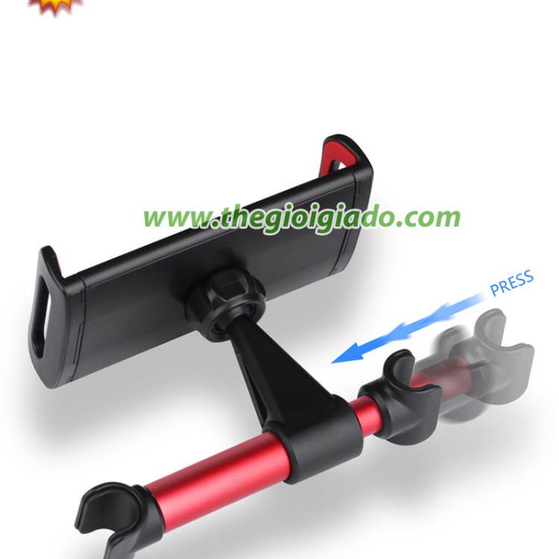 http://thegioigiado.com/gia-do-may-tinh-bang-kiem-dien-thoai-o-ghe-sau-oto-model-sb05g-new.html