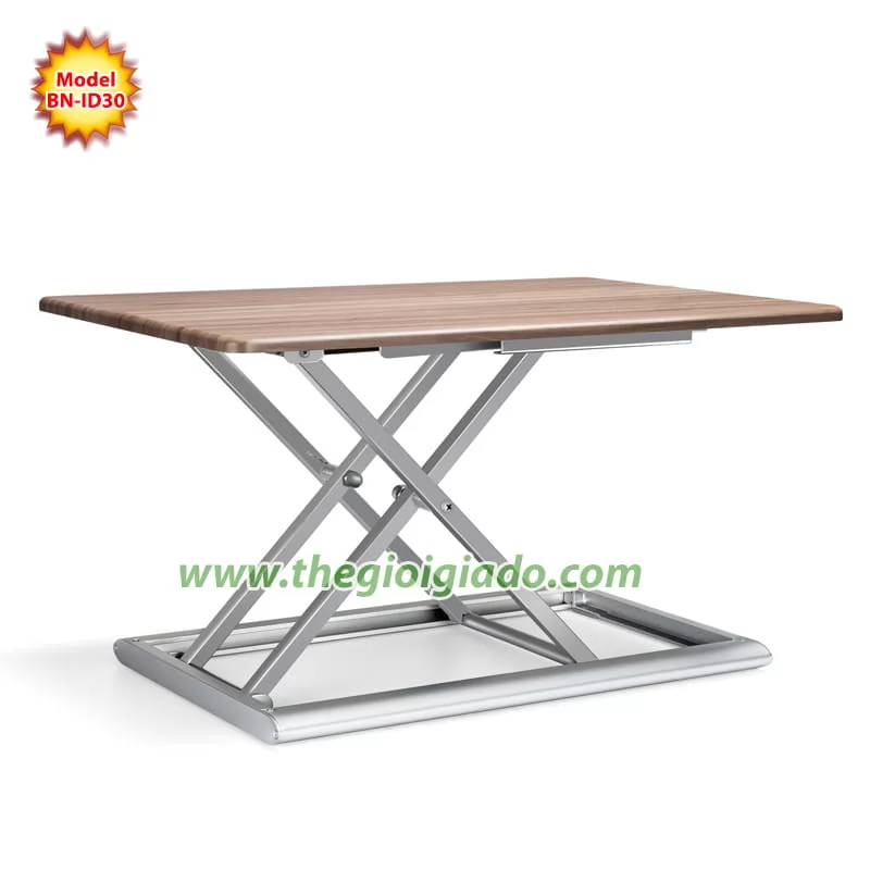Thế Giới Giá Đỡ - Sản phẩm chính hãng