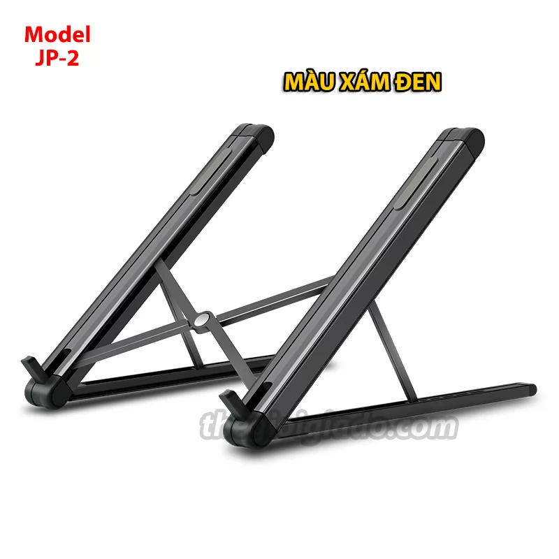 Thế Giới Giá Đỡ - Sản phẩm chính hãng
