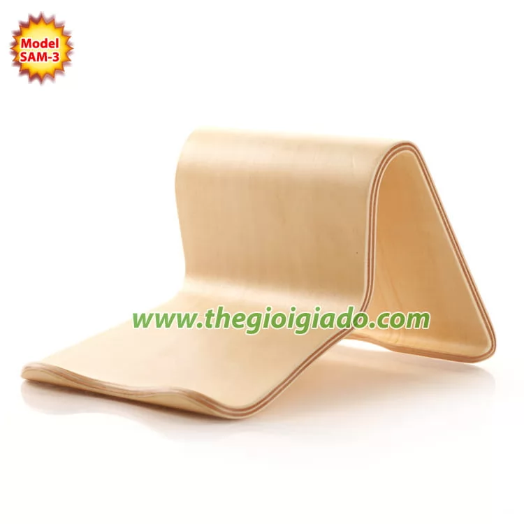 Giá đỡ iPad Để bàn SAM-3