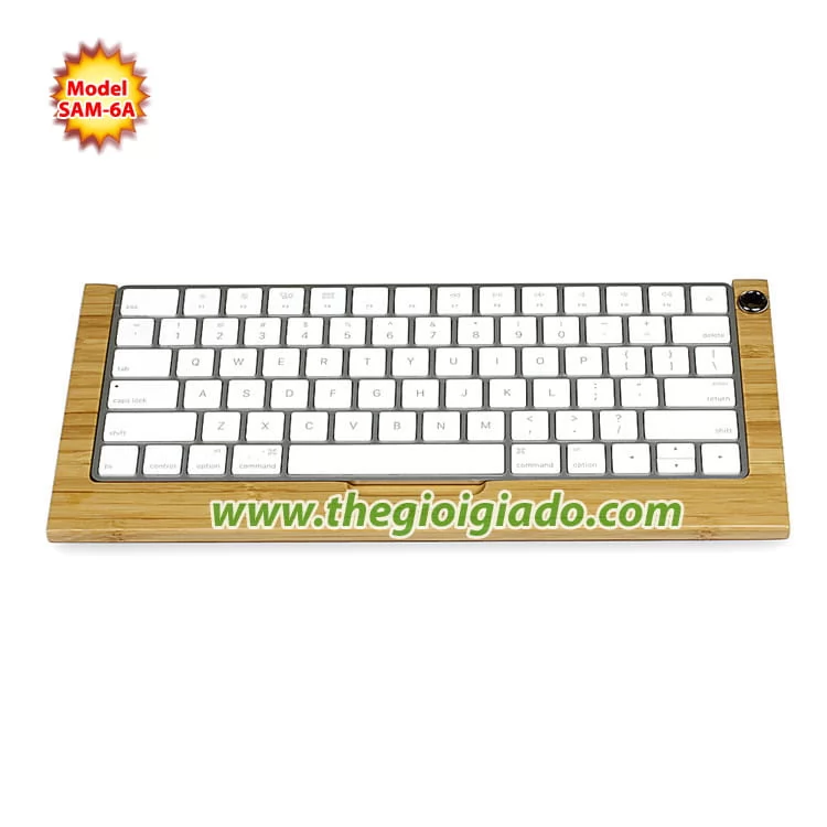 Thế Giới Giá Đỡ - Sản phẩm chính hãng